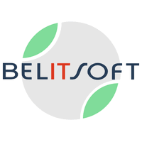 Belitsoft w.webp