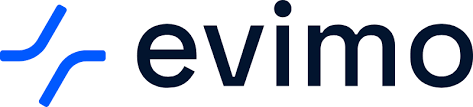 evimo.avif