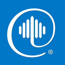 AspenTech w.webp