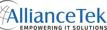 AllianceTek w.webp