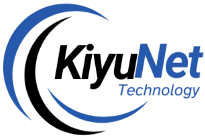 Kiyunet Technology