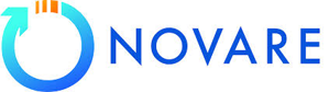 Novare Technologies, Inc.