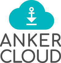 ankercloud.avif