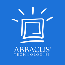 abbacus.avif