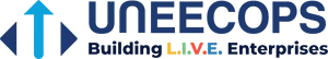 Uneecops Technologies
