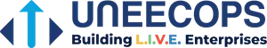 Uneecops Technologies