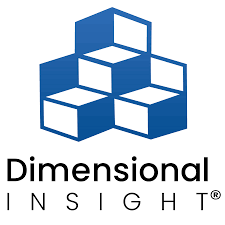 Dimensional Insight