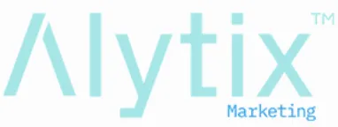 Alytix Marketing_converted.webp