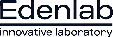 Edenlab