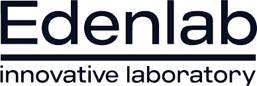 Edenlab
