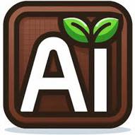 Down to Earth AI Consultants