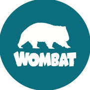 Go Wombat