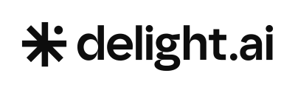 Delight AI