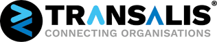 Transalis