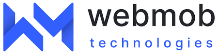 WebMob Technologies