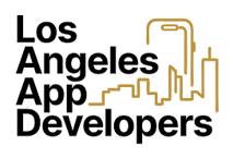 LA App Developers