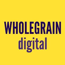 Wholegrain Digital w.webp
