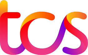 TCS w.webp