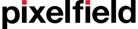 Pixelfield