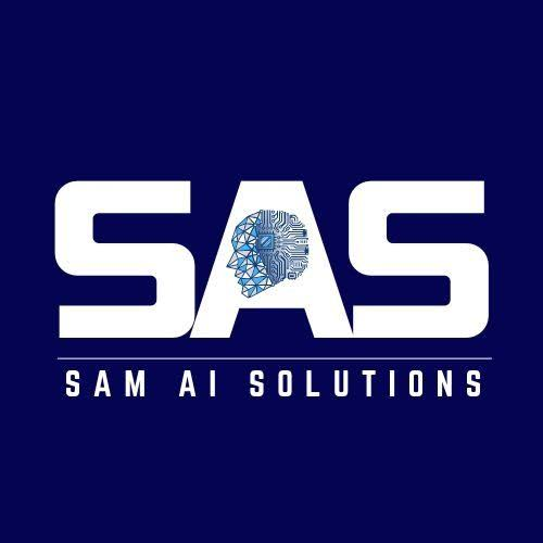 SAM AI Solutions w.webp