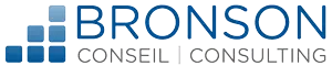 bronson.webp