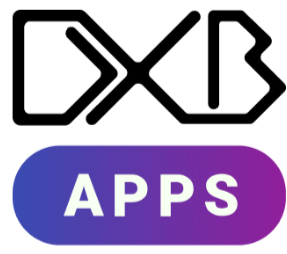 DXB APPS
