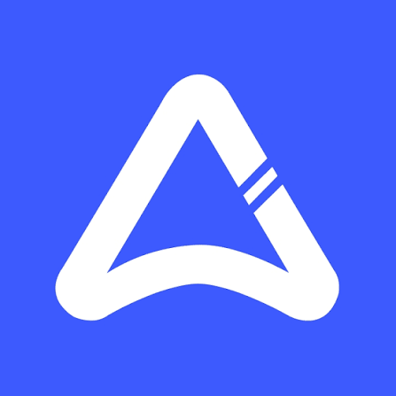 appstudio.webp