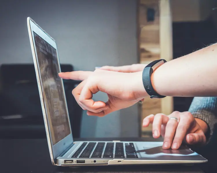 blog post preview image