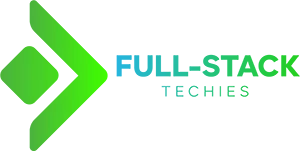 Full-Stack Techies w.webp