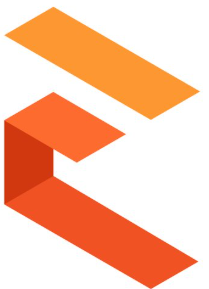 Embrox Solutions