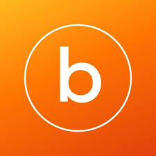 Brainence