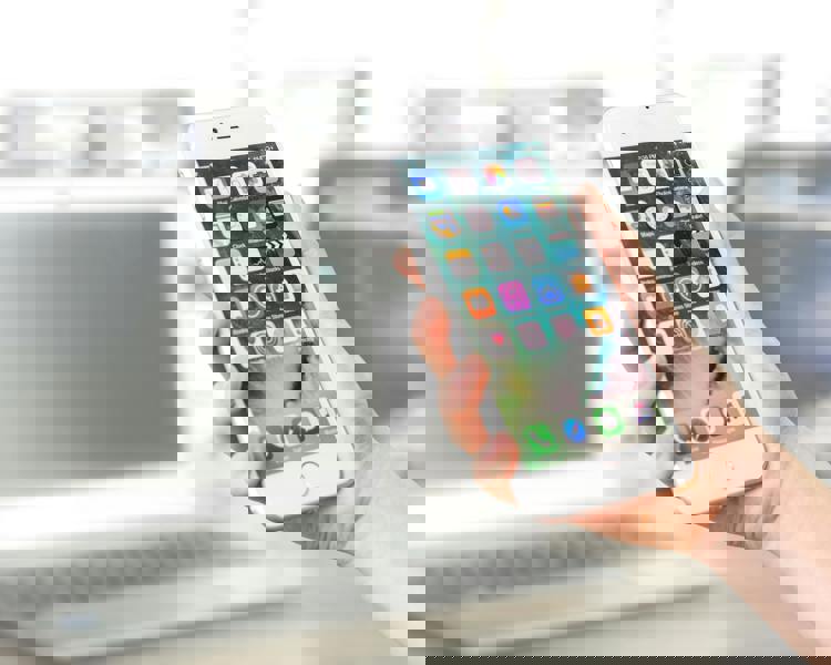 blog post preview image