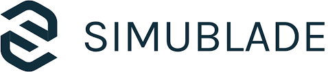 Simublade