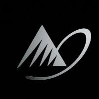 Prism Technologies