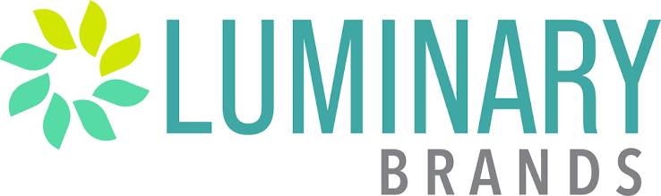 Luminary Brands w.webp