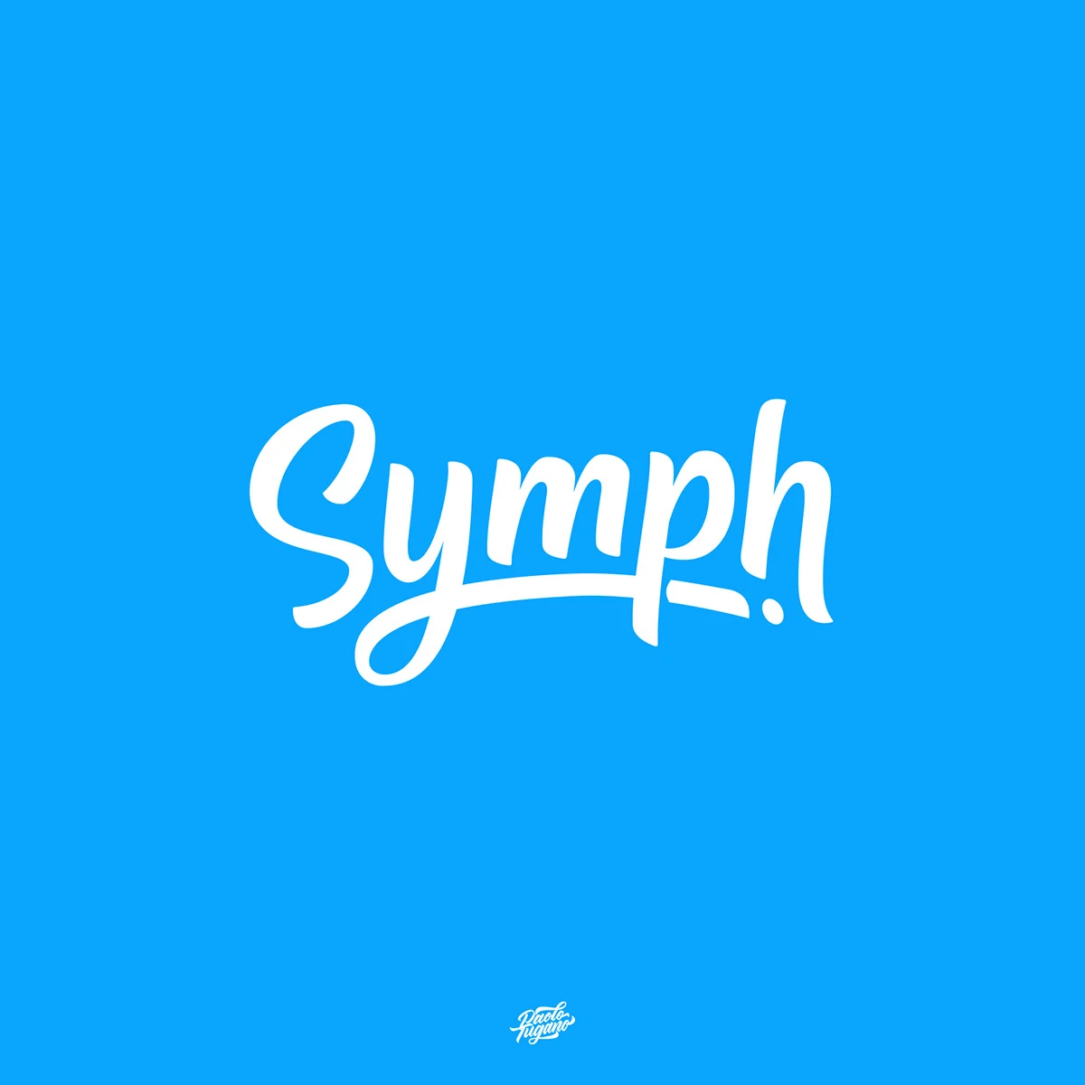 Symph.webp
