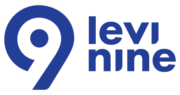 levi9.webp