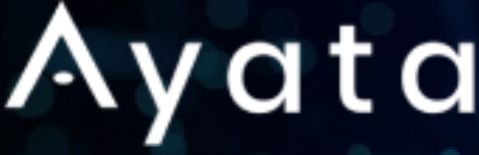 ayata