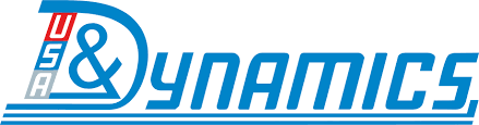 USA Dynamics