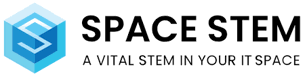Space Stem