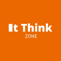 ItThinkZone