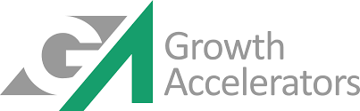 Growth Accelerators w.webp