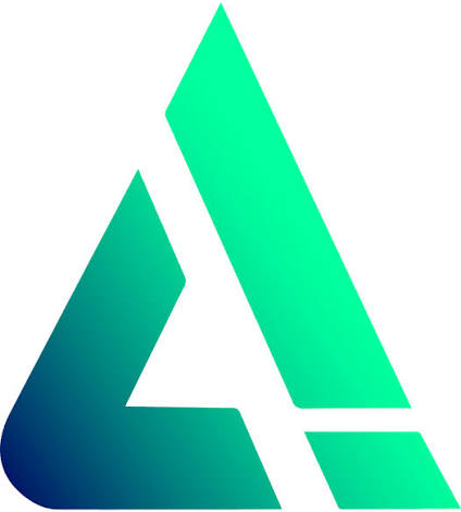 Alias Innovations w.webp