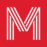 Mentor Digital.webp