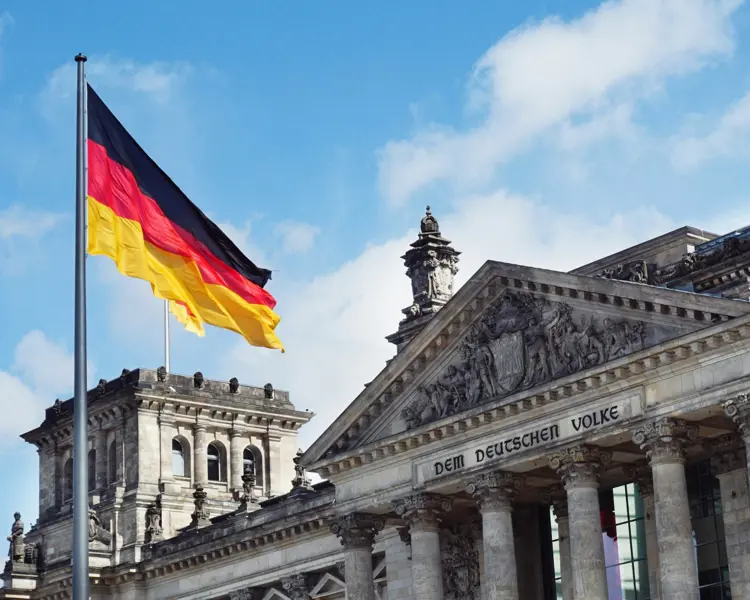 blog post preview image