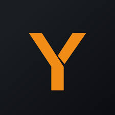 Systango