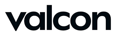 Valcon