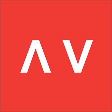 Aviture