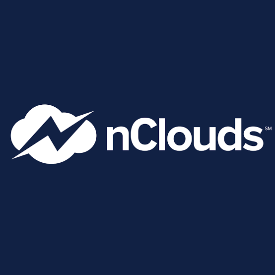 nClouds w.webp
