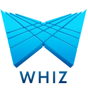 whiz.webp